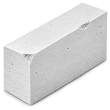 2 сорт газоблок Poriston