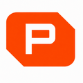 Poriston (Порістон)